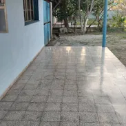 SE VENDE CASA EN LA HABANA (en Reparto Miraflores Nuevos, Boyeros) - Img 54493831