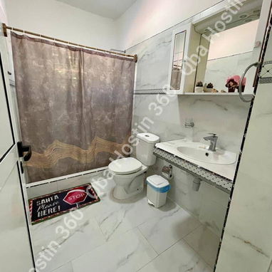 Renta de 3 habitaciones en playa Boca Ciega - Img 105768383