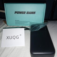 Power Bank - Img 57713823