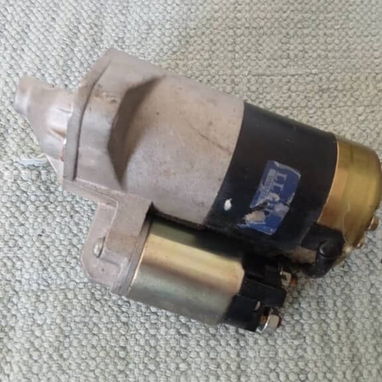 Piezas de Geely CK - Img 121847410