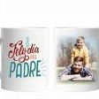 Regalos para papa - Img 121997366