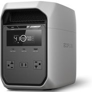 EcoFlow DELTA 3 Classic - Img 56530158