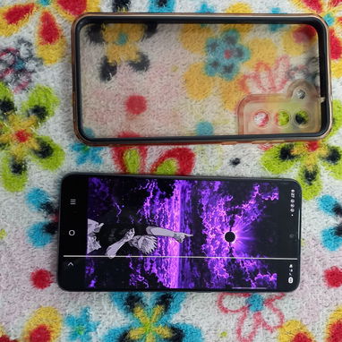 Samsung s21 - Img 125554412