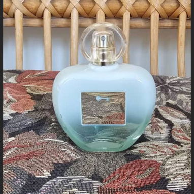 ✨🤩️Todos los perfumes🧴de la linea Antonio  Banderas y otros - Img 123722763