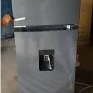 Tengo refrigeradores nuevos con garantía y transporte incluído - Img 45527918