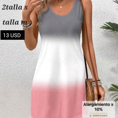 Ropa de mujer SHEIN - Img 111359742