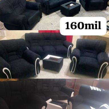 Todo tipo de muebles para el hogar 🏘activalo y ponlo lindo☺️💯 - 7/10