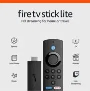FireStick - Img 47592509