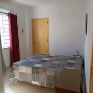 Renta Lineal a extranjeros en casa-apartamento de 2 habitaciones en Nuevo Vedado - Img 45515061