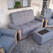 Mueble platanitos - Img 57903081