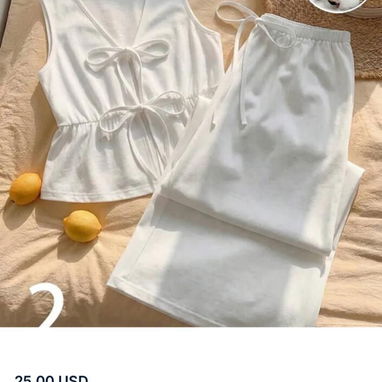 CONJUNTO - Img 122071803