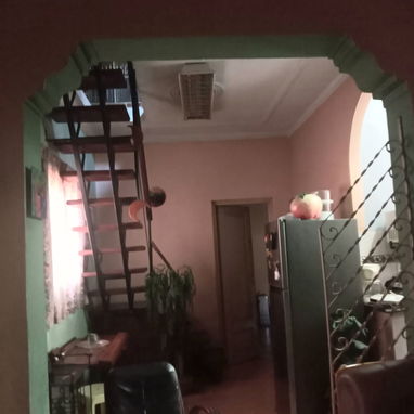 Venta de casa ampliacion almendares playa - Img 120753035