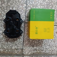 Bobina original de geely ck - Img 58056845