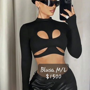VENTA DE ROPA Y ZAPATOS - Img 123107396