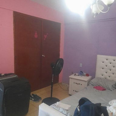 Se vende apartamento en la habana del este - Img 122617529