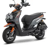 Moto Italika nueva - Img 54381363