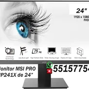 Monitor - Img 55336160