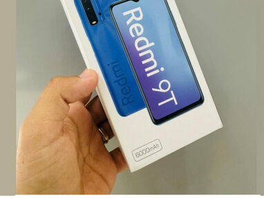 XIAOMI en venta.. Xiaomi Redmi Note 12.. Varios Modelos 53161676 - Img main-image