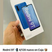 XIAOMI en venta.. Xiaomi Redmi Note 12.. Varios Modelos 53161676 - Img 44618186