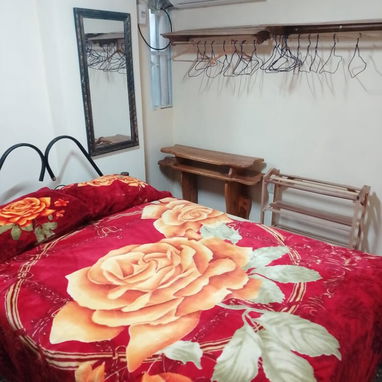 🏡⚡ ¡OPORTUNIDAD ÚNICA VENTA DE CASA - 10/10
