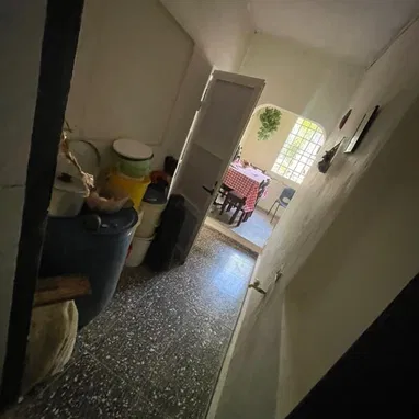 Casa de 3 cuartos - Img 121768529
