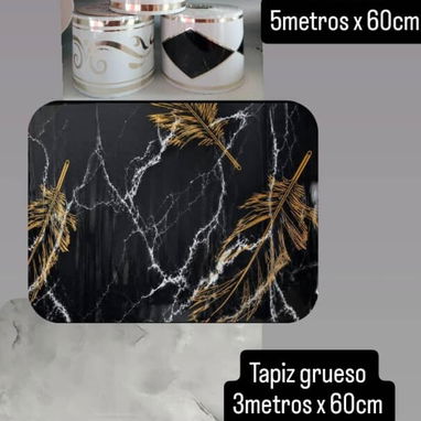 Papel tapiz - 2/10