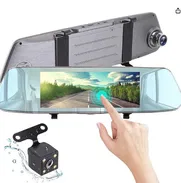 ALRMA Y DVR PARA AUTOS DAHUA-53438836 - Img 43599376