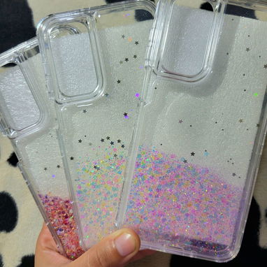 Forros// covers// protectores de teléfono, audífonos,  cargadores, pop socket y colgantes - Img 123066827