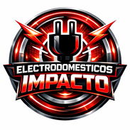 Creación de logos - Img 55333375