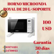 Microonda+soporte - Img 58191334