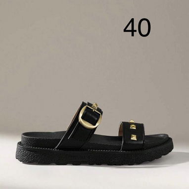 Sandalias Hermes Shein - Img 121001908