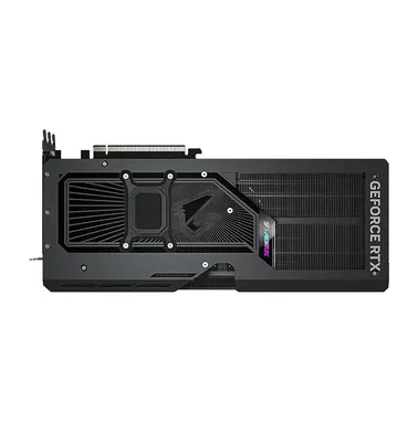 🎁..AORUS GeForce RTX 5070 Master 12G, 12 GB de GDDR7 de 192 bits, PCIe 5.0 - Img 98431649