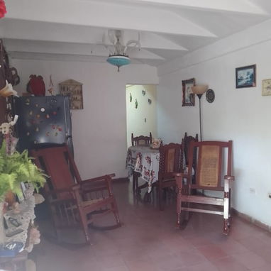 Apartamento - Img 122257898