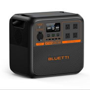 Ecoflow, Bluetti, Must – Energía confiable (kinetica) - Img 56365267
