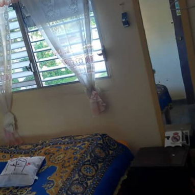 *$10.500usd. En venta apartamento (6to y último piso) en el Casino Deportivo, Cerro.  referencia: Parque del pescado - 9/10