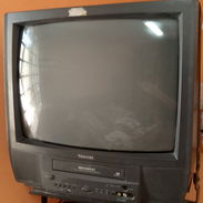 Tv toshiba - Img 56811700