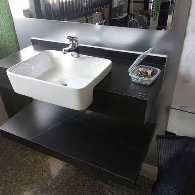 todo para baño - Img 121768678