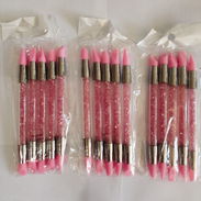 Productos p/pintar uñas💅 - Img 56159638