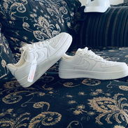{ Nike force } precio lindo - Img 57546764