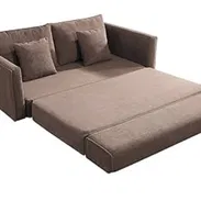 Sofá cama 680usd - Img 57813516