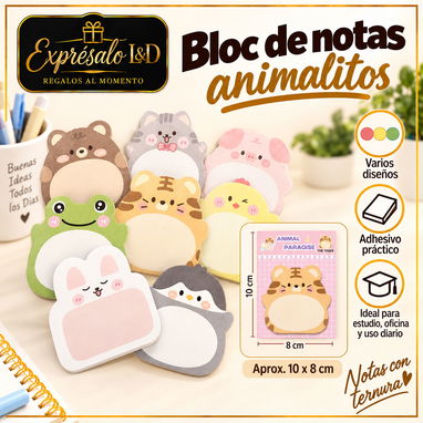 Útiles y accesorios para el dia a dia - 8/10