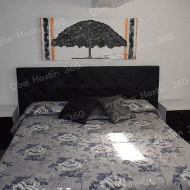 Renta en Playa Santa Maria, hostal de 5 habitaciones privadas lista para 12 max - Img 107325332