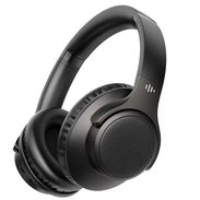 Auriculares inalámbricos KVIDIO Bluetooth 6.0 con 65 horas de batería - Img 56053728