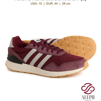 Tenis originales - Img 116001156