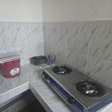 Renta lineal para 2 personas - Img 121243494
