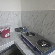 Apto Renta 2 personas - Img 56336760