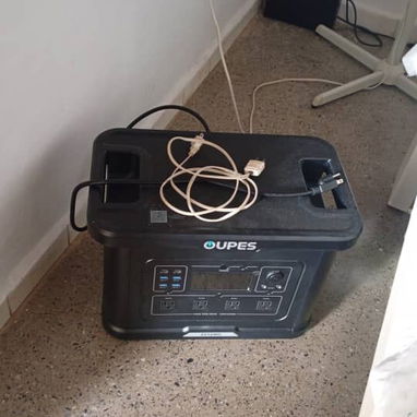 Se vende apartamento en San Agustín, La Lisa - 10/10