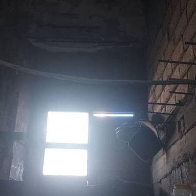 Venta de local adaptado a vivienda - 8/8
