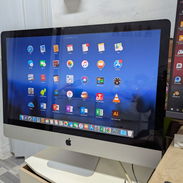 iMac 27" - Img 55751776