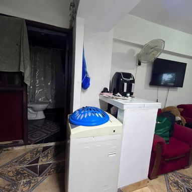Vedado, Inmobiliaria Casa de Ensueños, 20mil - Img 122552078